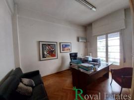 Αθήνα, Κολωνάκι, οδός Βουκουρεστίου, διαμέρισμα προς πώληση, κατάλληλο για χώρος γραφείου