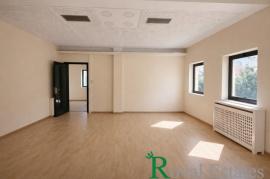 Χαλάνδρι – Κέντρο Χαλανδρίου, οδός Χαϊμαντά, Γραφείο προς Πώληση Χαλάνδρι – Κέντρο Χαλανδρίου, οδός Χαϊμαντά, Γραφείο προς Πώληση