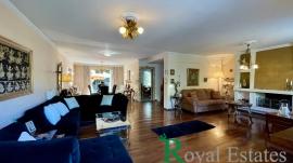 Νέα Ερυθραία, Πολιτεία, διατίθεται προς πώληση, μεζονέτα, σε συγκρότημα κατοικιών