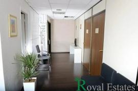 Χαλάνδρι, Ριζάρειος, Λεωφόρος Κηφισίας, πολυτελής χώρος γραφείου προς πώληση