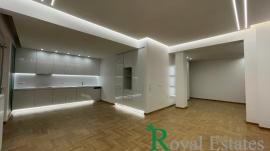 Αθήνα, Κολωνάκι, πολυτελές διαμέρισμα προς ενοικίαση,πλησίον metro