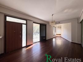 Νέο Ψυχικό – Αγία Σοφία | Όροφο διαμέρισμα για επαγγελματική στέγη, διατίθεται προς ενοικίαση