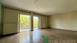 Προς Πώληση – Διαμέρισμα στο Κεφαλάρι Κηφισιάς Προς Πώληση – Διαμέρισμα στο Κεφαλάρι Κηφισιάς