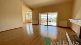 Κηφισιά – Πολιτεία, Προς Μίσθωση, Duplex διαμέρισμα, σε εξαιρετική κατάσταση Κηφισιά – Πολιτεία, Προς Μίσθωση, Duplex διαμέρισμα, σε εξαιρετική κατάσταση