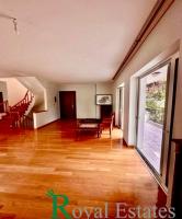 Κηφισιά, πλησίον Κεφαλαρίου, προς ενοικίαση, μονοκατοικία, σε άριστη κατάσταση Κηφισιά, πλησίον Κεφαλαρίου, προς ενοικίαση, μονοκατοικία, σε άριστη κατάσταση