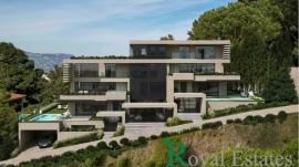 Διατίθεται προς πώληση πολυτελές διαμέρισμα σε μία από τις πιο προνομιακές περιοχές της Κηφισιάς, την Πολιτεία. Διατίθεται προς πώληση πολυτελές διαμέρισμα σε μία από τις πιο προνομιακές περιοχές της Κηφισιάς, την Πολιτεία.