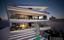 Πολυτελής minimal αισθητικής και αρχιτεκτονικής κατασκευής κατοικία, προς πώληση στην Κηφισιά Πολυτελής minimal αισθητικής και αρχιτεκτονικής κατασκευής κατοικία, προς πώληση στην Κηφισιά