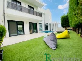 Διόνυσος, Ραπεντώσα, προς πώληση, minimal αισθητικής μεζονέτα, σε άριστη κατάσταση