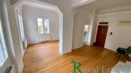 Διαμέρισμα σε άριστη κατάσταση, προς ενοικίαση, Ιστορικό κέντρο, Ακρόπολη, Αθήνα