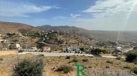 Πικέρμι, περιοχή Ντράφι, αμφιθεατρικό οικόπεδο, διατίθεται προς πώληση Πικέρμι, περιοχή Ντράφι, αμφιθεατρικό οικόπεδο, διατίθεται προς πώληση