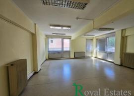 Αθήνα – Ακαδημία | Ενοικιάζεται Χώρος Γραφείων, σε Προνομιακό σημείο