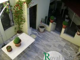 Πωλείται μονοκατοικία στην Φιλοθέη σε κεντρικό σημείο, λεωφόρος Καποδιστρίου Πωλείται μονοκατοικία στην Φιλοθέη σε κεντρικό σημείο, λεωφόρος Καποδιστρίου