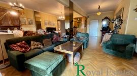 Αθήνα, Πεδίον Άρεως – Διατίθεται προς πώληση διαμέρισμα, σε άριστη κατάσταση