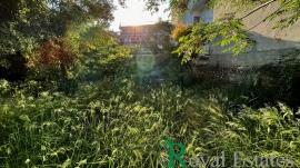 Κηφισιά, κέντρο, διατίθεται μοναδικό οικόπεδο προς πώληση, ιδανικό για κατασκευή πολυτελών κατοικιών