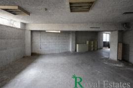 Αθήνα, Αμπελόκηποι, Νέα Φιλοθέη, οδός Μουσών, αποθήκη προς πώληση