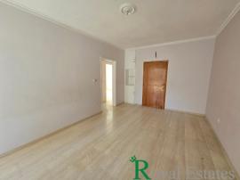 Πώληση Δύο Διαμερισμάτων – Άγιος Δημήτριος, Ηπειρώτικα Πώληση Δύο Διαμερισμάτων – Άγιος Δημήτριος, Ηπειρώτικα