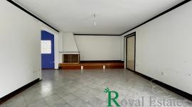 Πωλείται Διαμέρισμα στην Άνω Φιλοθέη, Αττική - Βόρεια Προάστια