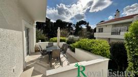 Κηφισιά, Στροφύλι, σε συγκρότημα κατοικιών, μεζονέτα προς πώληση Κηφισιά, Στροφύλι, σε συγκρότημα κατοικιών, μεζονέτα προς πώληση