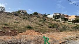 Πικέρμι, περιοχή Ντράφι, οικόπεδο, διατίθεται προς πώληση Πικέρμι, περιοχή Ντράφι, οικόπεδο, διατίθεται προς πώληση