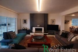 Μελίσσια, Άνω Μελίσσια, Πολυτελές Διαμέρισμα, προς ενοικίαση