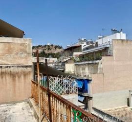 Αθήνα, Κουκάκι, διατίθεται προς πώληση, κτήριο διαμερισμάτων, εξαιρετικό σημείο Αθήνα, Κουκάκι, διατίθεται προς πώληση, κτήριο διαμερισμάτων, εξαιρετικό σημείο