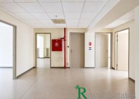 Αθήνα – Ακαδημία | Ενοικιάζεται Χώρος Γραφείων, σε Προνομιακό σημείο