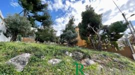 Διόνυσος διατίθεται προς πώληση, οικόπεδο, με καταπληκτική θέα Διόνυσος διατίθεται προς πώληση, οικόπεδο, με καταπληκτική θέα