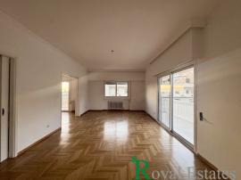 Αθήνα, Κολωνάκι – Εξαιρετικό Γωνιακό Διαμέρισμα, προς πώληση Αθήνα, Κολωνάκι – Εξαιρετικό Γωνιακό Διαμέρισμα, προς πώληση