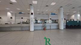 Δυτικά προάστια, Νέα Ιωνία, διατίθεται χώρος γραφείων προς ενοικίαση