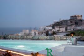 Κυκλάδες, νήσος Σαντορίνη, περιοχή Ακρωτήρι, διατίθεται πολυτελής κατοικία προς πώληση, με απίστευτη θέα προς την Καλντέρα Κυκλάδες, νήσος Σαντορίνη, περιοχή Ακρωτήρι, διατίθεται πολυτελής κατοικία προς πώληση, με απίστευτη θέα προς την Καλντέρα