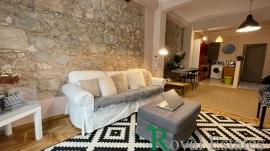 Αθήνα, Κολωνάκι, προς πώληση, άριστο διαμέρισμα, σε εξαιρετικό σημείο Αθήνα, Κολωνάκι, προς πώληση, άριστο διαμέρισμα, σε εξαιρετικό σημείο