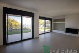 Πόρτο Ράφτη, Χαμολιά, οικισμός Πολυτεχείου, υψηλής αισθητικής, νεόδμητη, μεζονέτα προς πώληση