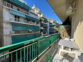 Αθήνα, Κουκάκι, Οδός Δημητρακοπούλου, επιπλωμένο διαμέρισμα προς πώληση