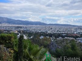 Προς πώληση, Όροφο διαμέρισμα στο Παλαιό Ψυχικό, πλησίον πλατεία Σολωμού, με σύγχρονη αρχιτεκτονική και μοναδική θέα Προς πώληση, Όροφο διαμέρισμα στο Παλαιό Ψυχικό, πλησίον πλατεία Σολωμού, με σύγχρονη αρχιτεκτονική και μοναδική θέα