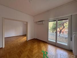 Ενοικιάζεται Διαμέρισμα – Κολωνάκι, πλησίον Μονής Πετράκη