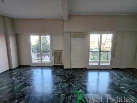 Γαλάτσι, Λαμπρινή, διατίθεται διαμέρισμα προς πώληση