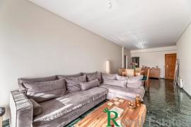 Νέα Σμύρνη, Αγία Φωτεινή, μπροστά στην πλατεία, προς πώληση, διαμέρισμα, σε άριστη κατάσταση Νέα Σμύρνη, Αγία Φωτεινή, μπροστά στην πλατεία, προς πώληση, διαμέρισμα, σε άριστη κατάσταση