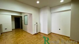 Αθήνα, Εξάρχεια, οδός Χαριλάου Τρικούπη, διαμέρισμα προς πώληση