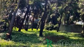 Κηφισιά, Νέα Κηφισιά, διατίθεται προς πώληση, οικόπεδο σε εξαιρετική θέση