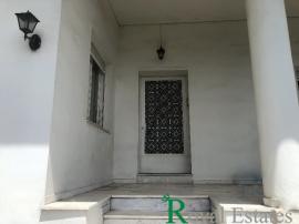 Διαμέρισμα διατίθεται πρός πώληση στο Παλαιό Ψυχικό, όρια με Δήμο Αθηναίων