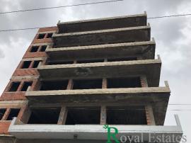 Αυτόνομο ημιτελές κτήριο κατάλληλο για ξενοδοχείο διατίθεται πρός πώληση Αθήνα, πλησίον πλατεία Αττικής Αυτόνομο ημιτελές κτήριο κατάλληλο για ξενοδοχείο διατίθεται πρός πώληση Αθήνα, πλησίον πλατεία Αττικής