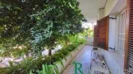 Νέο Ψυχικό, πλησίον πλατεία Ελευθερίας, όροφο διαμέρισμα προς πώληση