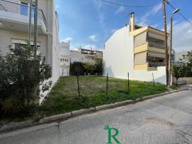 Χαλάνδρι, Πάτημα, διατίθεται προς πώληση οικόπεδο Χαλάνδρι, Πάτημα, διατίθεται προς πώληση οικόπεδο