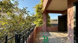 Ενοικίαση Μονοκατοικίας για Επαγγελματική Χρήση – Κηφισιά, περιοχή Ζηρίνειο