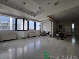 Χαλάνδρι, Σίδερα Χαλανδρίου, Λεωφόρος Κηφισίας, προς πώληση, χώρος γραφείου σε επαγγελματικό κτήριο