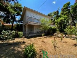 Εκάλη, πλησίον Πλατεία Νάρκισσος, μονοκατοικία, προς πώληση Εκάλη, πλησίον Πλατεία Νάρκισσος, μονοκατοικία, προς πώληση