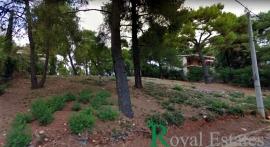 Εκάλη, πλησίον Εκάλης club, διατίθεται πρός πώληση οικόπεδο, εξαιρετικό σημείο Εκάλη, πλησίον Εκάλης club, διατίθεται πρός πώληση οικόπεδο, εξαιρετικό σημείο