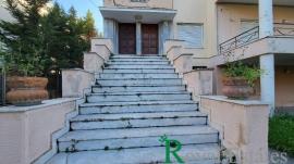 Φιλοθέη, λεωφόρος Καποδιστρίου, διατίθεται συγκρότημα κατοικιών, προς πώληση Φιλοθέη, λεωφόρος Καποδιστρίου, διατίθεται συγκρότημα κατοικιών, προς πώληση