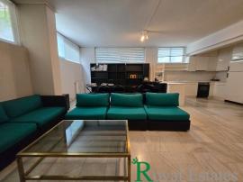 Χαλάνδρι, πλησίον Αγίας Βαρβάρας, οδός Κόδρου, αίθουσα διατίθεται προς μίσθωση Χαλάνδρι, πλησίον Αγίας Βαρβάρας, οδός Κόδρου, αίθουσα διατίθεται προς μίσθωση