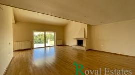 Κηφισιά – Πολιτεία, Προς Μίσθωση, Duplex διαμέρισμα, σε εξαιρετική κατάσταση